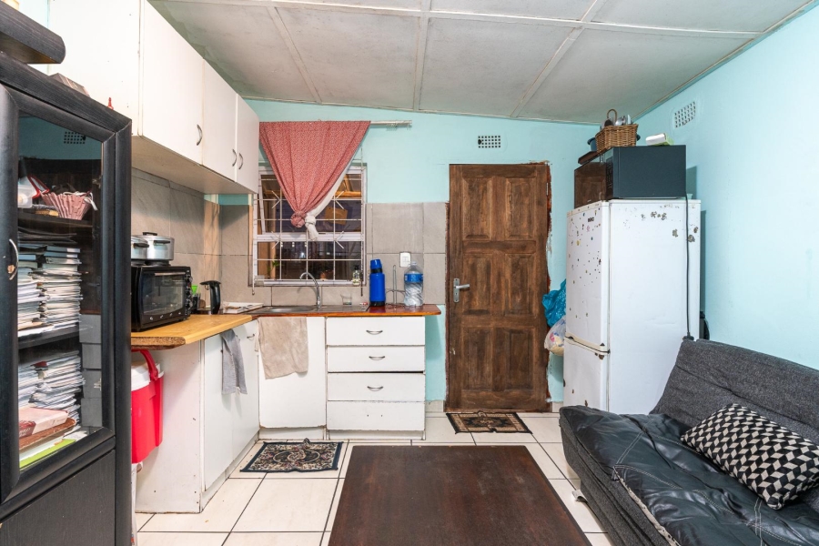 4 Bedroom Property for Sale in Parow Western Cape